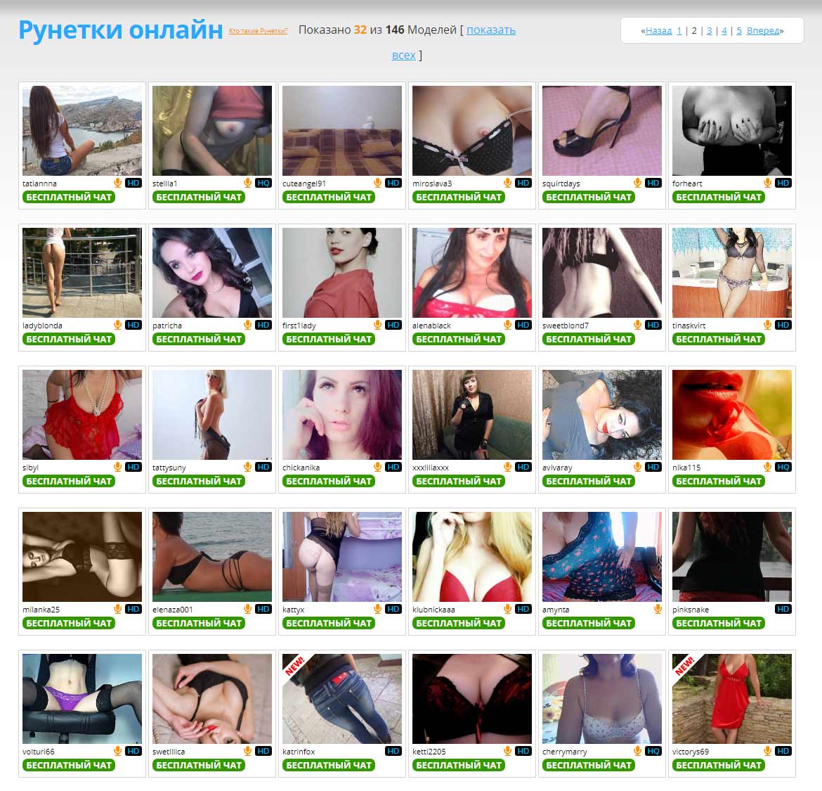 Записи, приват с Рунетки-Ру, приват-записи
